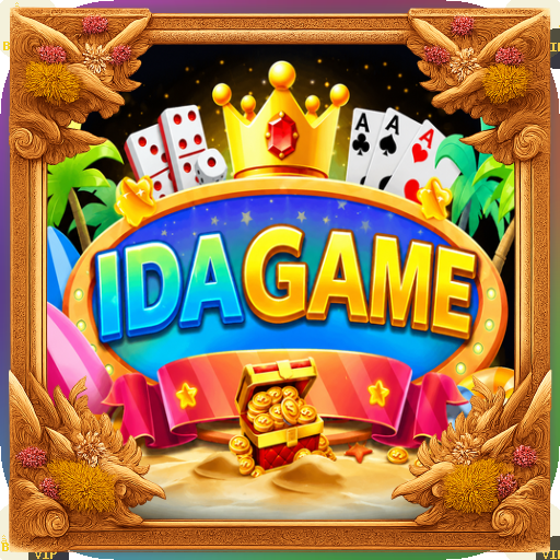 idagame — galeri pratinjau Resmi APK